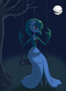 Rating: Safe Score: 0 Tags: e621 female gardevoir generation_3_pokemon kurozu mammal moon night nintendo plant pokemon pokemon_(species) solo swing tree User: bunchy7s Rating: Safe Score: 0 Tags: e621 female gardevoir generation_3_pokemon kurozu mammal moon night nintendo plant pokemon pokemon_(species) solo swing tree User: bunchy7s