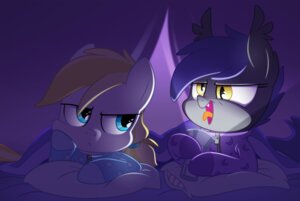 Rating: Safe Score: 0 Tags: 2013 bed blonde_hair blue_eyes bored clothing cloud_skipper_(mlp) duo e621 equid equine fan_character female feral flashlight furniture goatanimedatingsim hair hasbro hi_res long_hair male mammal midnight_blossom my_little_pony mythological_creature mythological_equine mythology open_mouth pajamas pegasus pillow pupils slit_pupils wings yellow_eyes young User: bunchy7s