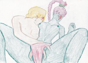 Rating: Explicit Score: 0 Tags: 1girls artist_request bishoujo_senshi_sailor_moon breasts dead_moon female fingering fingering_through_panties humanoid lemure male monster_girl monster_of_the_day nipples otedamako panties rule34 sketch small_breasts tagme tiger's_eye villainess User: bunchy7s