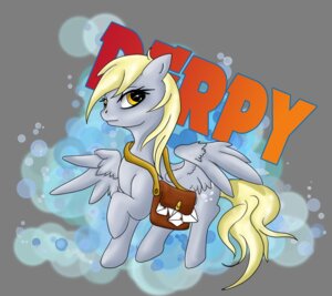 Rating: Safe Score: 0 Tags: alpha_channel blonde_hair bubble cool_colors cutie_mark derpy_hooves_(mlp) e621 equid equine explosion feathered_wings feathers female feral friendship_is_magic grey_body grey_feathers hair hasbro hooves letter mail mailbag mammal my_little_pony mythological_creature mythological_equine mythology pegasus pose quadruped raised_hoof simple_background solo spread_wings tail text transparent_background wings yellow_eyes zephyrsdaemon User: bunchy7s Rating: Safe Score: 0 Tags: alpha_channel blonde_hair bubble cool_colors cutie_mark derpy_hooves_(mlp) e621 equid equine explosion feathered_wings feathers female feral friendship_is_magic grey_body grey_feathers hair hasbro hooves letter mail mailbag mammal my_little_pony mythological_creature mythological_equine mythology pegasus pose quadruped raised_hoof simple_background solo spread_wings tail text transparent_background wings yellow_eyes zephyrsdaemon User: bunchy7s