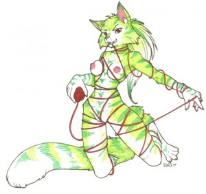 Rating: Explicit Score: 0 Tags: 2009 anthro ball_of_yarn belly bent_arm bent_legs biped breasts brown_eyes claws domestic_cat e621 ear_piercing felid feline felis female fur genitals green_body green_fur hair hi_res holding_object iggi inner_ear_fluff kneeling long_hair long_tail mammal marker_(artwork) navel nipples nude piercing playing_with_yarn red_eyes signature simple_background snout solo spread_legs spreading string stripes tail teeth traditional_media_(artwork) tuft vulva white_background white_belly yarn User: bunchy7s Rating: Explicit Score: 0 Tags: 2009 anthro ball_of_yarn belly bent_arm bent_legs biped breasts brown_eyes claws domestic_cat e621 ear_piercing felid feline felis female fur genitals green_body green_fur hair hi_res holding_object iggi inner_ear_fluff kneeling long_hair long_tail mammal marker_(artwork) navel nipples nude piercing playing_with_yarn red_eyes signature simple_background snout solo spread_legs spreading string stripes tail teeth traditional_media_(artwork) tuft vulva white_background white_belly yarn User: bunchy7s