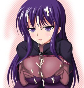 Rating: Explicit Score: 0 Tags: 1girls breast_squeeze breasts cum cum_on_body cum_on_breasts cum_on_clothes cum_on_face cum_on_hair cum_on_upper_body facial female haruto long_hair malariya purple_eyes purple_hair quiz_magic_academy rule34 solo source_request tsukudani_shirou User: bunchy7s Rating: Explicit Score: 0 Tags: 1girls breast_squeeze breasts cum cum_on_body cum_on_breasts cum_on_clothes cum_on_face cum_on_hair cum_on_upper_body facial female haruto long_hair malariya purple_eyes purple_hair quiz_magic_academy rule34 solo source_request tsukudani_shirou User: bunchy7s