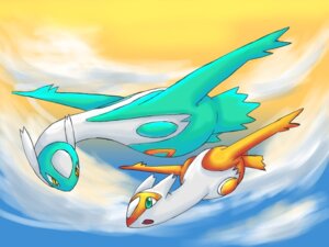 Rating: Safe Score: 0 Tags: 4:3 ambiguous_gender duo e621 eon_duo feral flying generation_3_pokemon green_body green_eyes green_skin latias latios legendary_duo legendary_pokemon nintendo pokemon pokemon_(species) shiny_pokemon unknown_artist yellow_body yellow_eyes yellow_skin User: bunchy7s Rating: Safe Score: 0 Tags: 4:3 ambiguous_gender duo e621 eon_duo feral flying generation_3_pokemon green_body green_eyes green_skin latias latios legendary_duo legendary_pokemon nintendo pokemon pokemon_(species) shiny_pokemon unknown_artist yellow_body yellow_eyes yellow_skin User: bunchy7s