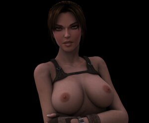 Rating: Explicit Score: 0 Tags: 3d female female_only human lara_croft lara_croft_(l.a.u.) rule34 sasha2000dog solo tagme tomb_raider tomb_raider_(l.a.u.) User: bunchy7s