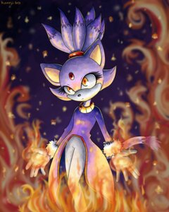 Rating: Safe Score: 0 Tags: 4:5 anthro blaze_the_cat clothing domestic_cat e621 eyelashes felid feline felis female fire gloves hair handwear kureejiilea mammal orange_eyes ponytail purple_body purple_clothing sega solo sonic_the_hedgehog_(series) tail white_clothing white_gloves white_handwear User: bunchy7s Rating: Safe Score: 0 Tags: 4:5 anthro blaze_the_cat clothing domestic_cat e621 eyelashes felid feline felis female fire gloves hair handwear kureejiilea mammal orange_eyes ponytail purple_body purple_clothing sega solo sonic_the_hedgehog_(series) tail white_clothing white_gloves white_handwear User: bunchy7s