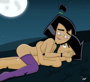 Rating: Explicit Score: 0 Tags: 1boy 1girls danny_fenton danny_phantom darkdp female human male rule34 sam_manson smooth_skin straight tagme teenage_couple User: bunchy7s Rating: Explicit Score: 0 Tags: 1boy 1girls danny_fenton danny_phantom darkdp female human male rule34 sam_manson smooth_skin straight tagme teenage_couple User: bunchy7s