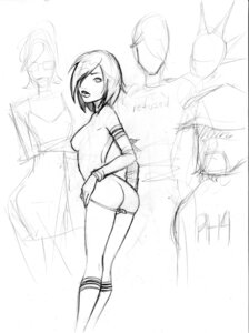 Rating: Explicit Score: 0 Tags: asian batgirl batman_(series) cassandra_cain dc dc_comics female mac_(artist) monochrome nipples rough_sketch rule34 tagme User: bunchy7s Rating: Explicit Score: 0 Tags: asian batgirl batman_(series) cassandra_cain dc dc_comics female mac_(artist) monochrome nipples rough_sketch rule34 tagme User: bunchy7s