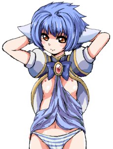 Rating: Explicit Score: 0 Tags: blue_hair female galaxy_angel mint_blancmanche rule34 tagme User: bunchy7s Rating: Explicit Score: 0 Tags: blue_hair female galaxy_angel mint_blancmanche rule34 tagme User: bunchy7s