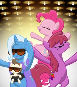 Rating: Safe Score: 0 Tags: 2012 berry_punch_(mlp) brown_hair cape clothing cutie_mark e621 earth_pony equid equine evil-dec0y eyes_closed eyewear female feral friendship_is_magic fur group hair hasbro hi_res horn horse hungover mammal my_little_pony mythological_creature mythological_equine mythology parody pink_body pink_fur pink_hair pinkie_pie_(mlp) pony pound_cake_(mlp) purple_body purple_fur purple_hair standing sunglasses trixie_(mlp) unicorn young young_feral User: bunchy7s Rating: Safe Score: 0 Tags: 2012 berry_punch_(mlp) brown_hair cape clothing cutie_mark e621 earth_pony equid equine evil-dec0y eyes_closed eyewear female feral friendship_is_magic fur group hair hasbro hi_res horn horse hungover mammal my_little_pony mythological_creature mythological_equine mythology parody pink_body pink_fur pink_hair pinkie_pie_(mlp) pony pound_cake_(mlp) purple_body purple_fur purple_hair standing sunglasses trixie_(mlp) unicorn young young_feral User: bunchy7s