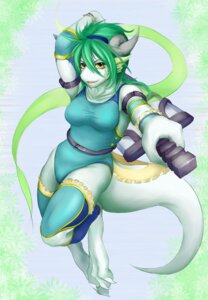 Rating: Safe Score: 0 Tags: anthro breasts dragon e621 female horn melee_weapon mythological_creature mythological_scalie mythology non-mammal_breasts scalie shizuru solo sword tail weapon User: bunchy7s Rating: Safe Score: 0 Tags: anthro breasts dragon e621 female horn melee_weapon mythological_creature mythological_scalie mythology non-mammal_breasts scalie shizuru solo sword tail weapon User: bunchy7s