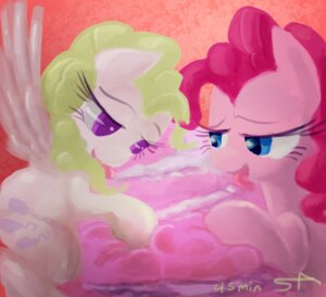 Rating: Safe Score: 0 Tags: 2013 big_eyes big_head blonde_hair blue_eyes cutie_mark duo e621 earth_pony english_text equid equine feathered_wings feathers female feral friendship_is_magic fur hair hasbro horse mammal my_little_pony mythological_creature mythological_equine mythology pegasus pink_body pink_fur pink_hair pinkie_pie_(mlp) pony purple_eyes surgicalarts surprise_(pre-g4) text white_body white_feathers white_fur wings User: bunchy7s Rating: Safe Score: 0 Tags: 2013 big_eyes big_head blonde_hair blue_eyes cutie_mark duo e621 earth_pony english_text equid equine feathered_wings feathers female feral friendship_is_magic fur hair hasbro horse mammal my_little_pony mythological_creature mythological_equine mythology pegasus pink_body pink_fur pink_hair pinkie_pie_(mlp) pony purple_eyes surgicalarts surprise_(pre-g4) text white_body white_feathers white_fur wings User: bunchy7s