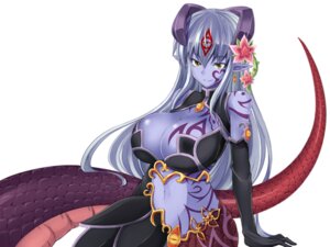 Rating: Questionable Score: 0 Tags: 4:3 accessory alice_(monster_girl_quest) apode armwear big_breasts black_clothing black_gloves black_handwear blue_body blue_hair blue_skin breasts cleavage clothed clothing draconcopode e621 ear_piercing elbow_gloves facial_markings female flower flower_in_hair gloves grey_hair hair hair_accessory handwear head_markings horn huge_breasts humanoid humanoid_pointy_ears jewelry lamia legless long_hair looking_at_viewer markings monster_girl_(genre) monster_girl_quest navel navel_line piercing plant pointy_ears reptile scales scalie serpentine simple_background snake solo split_form sweater tattoo topwear turtleneck white_background yellow_eyes zanku User: bunchy7s Rating: Questionable Score: 0 Tags: 4:3 accessory alice_(monster_girl_quest) apode armwear big_breasts black_clothing black_gloves black_handwear blue_body blue_hair blue_skin breasts cleavage clothed clothing draconcopode e621 ear_piercing elbow_gloves facial_markings female flower flower_in_hair gloves grey_hair hair hair_accessory handwear head_markings horn huge_breasts humanoid humanoid_pointy_ears jewelry lamia legless long_hair looking_at_viewer markings monster_girl_(genre) monster_girl_quest navel navel_line piercing plant pointy_ears reptile scales scalie serpentine simple_background snake solo split_form sweater tattoo topwear turtleneck white_background yellow_eyes zanku User: bunchy7s