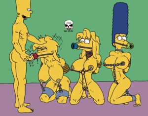 Rating: Explicit Score: 0 Tags: bart_simpson female human incest lisa_simpson maggie_simpson male marge_simpson nipples rule34 straight tagme the_fear the_simpsons yellow_body User: bunchy7s Rating: Explicit Score: 0 Tags: bart_simpson female human incest lisa_simpson maggie_simpson male marge_simpson nipples rule34 straight tagme the_fear the_simpsons yellow_body User: bunchy7s