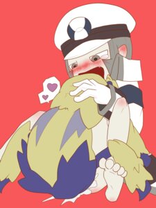 Rating: Explicit Score: 0 Tags: <3 ambiguous_gender ambiguous_penetration arachnid blush bottomless cum emmet_(pokemon) galvantula grey_hair hand_on_head insect interspecies kudari looking_pleasured male male/ambiguous pokemon pokemon_bw pokephilia red_background rule34 sex simple_background spider tagme tears User: bunchy7s Rating: Explicit Score: 0 Tags: <3 ambiguous_gender ambiguous_penetration arachnid blush bottomless cum emmet_(pokemon) galvantula grey_hair hand_on_head insect interspecies kudari looking_pleasured male male/ambiguous pokemon pokemon_bw pokephilia red_background rule34 sex simple_background spider tagme tears User: bunchy7s