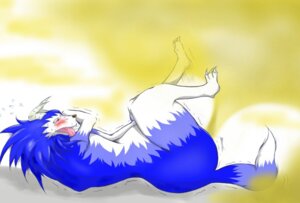 Rating: Explicit Score: 0 Tags: ambiguous_gender blue_body blue_fur canid canine canis e621 fard fart fart_cloud fart_fetish feral fur green_fart_cloud horn hyper hyper_fart lying mammal monster_rancher on_back open_mouth red_eyes solo tail tecmo teeth tiger_(monster_rancher) tongue wolf User: bunchy7s Rating: Explicit Score: 0 Tags: ambiguous_gender blue_body blue_fur canid canine canis e621 fard fart fart_cloud fart_fetish feral fur green_fart_cloud horn hyper hyper_fart lying mammal monster_rancher on_back open_mouth red_eyes solo tail tecmo teeth tiger_(monster_rancher) tongue wolf User: bunchy7s