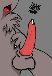 Rating: Explicit Score: 0 Tags: alpha_channel anthro balls blackatlus bodily_fluids canid canine e621 erection genital_fluids genitals male mammal open_mouth penis precum simple_background solo tapering_penis transparent_background vein User: bunchy7s Rating: Explicit Score: 0 Tags: alpha_channel anthro balls blackatlus bodily_fluids canid canine e621 erection genital_fluids genitals male mammal open_mouth penis precum simple_background solo tapering_penis transparent_background vein User: bunchy7s