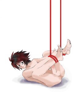 Rating: Explicit Score: 0 Tags: artist_request death_note l_lawliet male male_only rule34 tagme User: bunchy7s Rating: Explicit Score: 0 Tags: artist_request death_note l_lawliet male male_only rule34 tagme User: bunchy7s