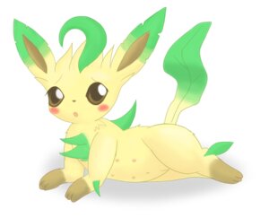 Rating: Explicit Score: 0 Tags: 3_toes blonde_fur blush brown_eyes brown_fur brown_nose color eeveelution female female_only feral fur furry furry_only generation_4_pokemon leafeon looking_left navel nintendo nipples nude open_eyes open_mouth pointy_ears pokemon pokemon_(species) pussy raised_tail rule34 solo vulva white_background User: bunchy7s Rating: Explicit Score: 0 Tags: 3_toes blonde_fur blush brown_eyes brown_fur brown_nose color eeveelution female female_only feral fur furry furry_only generation_4_pokemon leafeon looking_left navel nintendo nipples nude open_eyes open_mouth pointy_ears pokemon pokemon_(species) pussy raised_tail rule34 solo vulva white_background User: bunchy7s