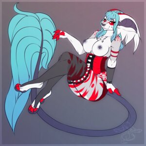 Rating: Explicit Score: 0 Tags: 1:1 accessory alternative_fashion anthro big_ears big_tail breasts clothed clothing corset cuteancuddly e621 ear_tuft felid female fluffy fur garter goth hi_res hybrid iidesi legwear lingerie mammal nipples panties piercing solo spikes stockings tail topless topwear tuft underwear User: bunchy7s Rating: Explicit Score: 0 Tags: 1:1 accessory alternative_fashion anthro big_ears big_tail breasts clothed clothing corset cuteancuddly e621 ear_tuft felid female fluffy fur garter goth hi_res hybrid iidesi legwear lingerie mammal nipples panties piercing solo spikes stockings tail topless topwear tuft underwear User: bunchy7s