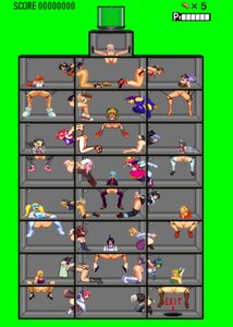 Rating: Explicit Score: 0 Tags: 28girls all_the_way_through anal angel_(kof) animated athena_asamiya b._jenet bee_girl blonde_hair body_invasion brown_hair capcom capcom_fighting_evolution capcom_fighting_jam clothing crossover darkstalkers demon fatal_fury female game gif green_background hsien_ko human ingrid_(capcom) iroha king_of_fighters kula_diamond lei-lei lei_lei m.u.g.e.n maggot maggots mai_shiranui marvel marvel_comics marvel_vs._capcom mega_man mega_man_(classic) mega_man_legends melty_blood mo2 monster morrigan_aensland mutant_(marvel) oral parasite pixel_animation pixel_art psylocke_(kwannon) pussy q-bee rainbow_mika roll_(mega_man) rule34 samurai_shodown snk son_son source_request sprite straight_hair street_fighter street_fighter_alpha succubus text tron_bonne tsukihime vaginal_penetration what white_hair worm worms x-men User: bunchy7s Rating: Explicit Score: 0 Tags: 28girls all_the_way_through anal angel_(kof) animated athena_asamiya b._jenet bee_girl blonde_hair body_invasion brown_hair capcom capcom_fighting_evolution capcom_fighting_jam clothing crossover darkstalkers demon fatal_fury female game gif green_background hsien_ko human ingrid_(capcom) iroha king_of_fighters kula_diamond lei-lei lei_lei m.u.g.e.n maggot maggots mai_shiranui marvel marvel_comics marvel_vs._capcom mega_man mega_man_(classic) mega_man_legends melty_blood mo2 monster morrigan_aensland mutant_(marvel) oral parasite pixel_animation pixel_art psylocke_(kwannon) pussy q-bee rainbow_mika roll_(mega_man) rule34 samurai_shodown snk son_son source_request sprite straight_hair street_fighter street_fighter_alpha succubus text tron_bonne tsukihime vaginal_penetration what white_hair worm worms x-men User: bunchy7s