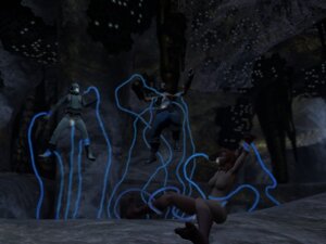 Rating: Explicit Score: 0 Tags: 3d 3girls blue_eye combine_(half-life_series) combine_assassin_(half-life_series) completely_naked completely_nude crossover cum_in_pussy female female_headcrab fempyro garry's_mod gas_mask half-life_(series) half-life_2 half-life_2_beta headcrab hydra_(half-life_2_beta) lamarr mask masked masked_female meddy_(artist) multiple_females multiple_girls nipples nude nude_female pussy pyro_(team_fortress_2) rape rule34 rule_63 team_fortress_2 tentacle tentacle_rape tentacle_sex tentacles topless User: bunchy7s Rating: Explicit Score: 0 Tags: 3d 3girls blue_eye combine_(half-life_series) combine_assassin_(half-life_series) completely_naked completely_nude crossover cum_in_pussy female female_headcrab fempyro garry's_mod gas_mask half-life_(series) half-life_2 half-life_2_beta headcrab hydra_(half-life_2_beta) lamarr mask masked masked_female meddy_(artist) multiple_females multiple_girls nipples nude nude_female pussy pyro_(team_fortress_2) rape rule34 rule_63 team_fortress_2 tentacle tentacle_rape tentacle_sex tentacles topless User: bunchy7s