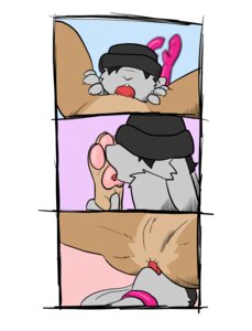 Rating: Explicit Score: 0 Tags: anal anthro anthro_on_anthro anus beanie boots butt campy_(furthia_high) clothing collar comic covered_eyes crotch_lick digitigrade duo e621 eunuch facesitting feet femboy foot_fetish foot_lick foot_play footwear fur furthia_high grey_body grey_fur hand_on_leg hand_on_thigh hat hat_over_eyes head_between_thighs headgear headwear high_heels immelmann_(character) lagomorph latex latex_boots latex_clothing latex_footwear leporid licking licking_null_bulge male male/male mammal multiple_scenes null null_bulge null_stimulation nullo nx-42 oral pawpads paws penectomized pink_clothing pink_pawpads rabbit rimming sex shoes sitting sitting_on_another tan_body tan_fur tongue tongue_out User: bunchy7s Rating: Explicit Score: 0 Tags: anal anthro anthro_on_anthro anus beanie boots butt campy_(furthia_high) clothing collar comic covered_eyes crotch_lick digitigrade duo e621 eunuch facesitting feet femboy foot_fetish foot_lick foot_play footwear fur furthia_high grey_body grey_fur hand_on_leg hand_on_thigh hat hat_over_eyes head_between_thighs headgear headwear high_heels immelmann_(character) lagomorph latex latex_boots latex_clothing latex_footwear leporid licking licking_null_bulge male male/male mammal multiple_scenes null null_bulge null_stimulation nullo nx-42 oral pawpads paws penectomized pink_clothing pink_pawpads rabbit rimming sex shoes sitting sitting_on_another tan_body tan_fur tongue tongue_out User: bunchy7s