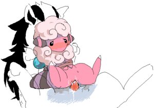 Rating: Explicit Score: 0 Tags: blush color cum female feral flaaffy front_view fur insertion interspecies male mightyena nintendo nude partially_colored penis pokemon pokemon_gsc pokemon_rse pussy rule34 sex straight tagme vulva User: bunchy7s Rating: Explicit Score: 0 Tags: blush color cum female feral flaaffy front_view fur insertion interspecies male mightyena nintendo nude partially_colored penis pokemon pokemon_gsc pokemon_rse pussy rule34 sex straight tagme vulva User: bunchy7s