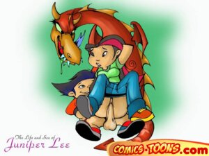 Rating: Explicit Score: 0 Tags: ass bottomless breasts comics-toons erection female hairless_pussy human incest juniper_lee male penis pussy ray_ray_lee reverse_cowgirl_position rule34 small_breasts spread_legs straight the_life_and_times_of_juniper_lee vaginal_penetration white_background User: bunchy7s