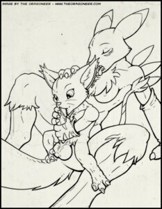 Rating: Explicit Score: 0 Tags: 1futa 1girls animal_genitalia animal_penis anthro areolae balls breasts canine canine_genitalia canine_penis curvy digimon digimon_(species) dragoneer erect_nipples erection feet feline fellatio female female_penetrated fur furry furry_breasts furry_ears furry_tail futa_on_female futa_penetrating futanari gatomon glove intersex interspecies large_breasts larger_futa monochrome nipples nude open_eyes open_mouth oral paw paws penis pointy_ears precum precum_drip renamon rule34 smaller_female tail tongue User: bunchy7s Rating: Explicit Score: 0 Tags: 1futa 1girls animal_genitalia animal_penis anthro areolae balls breasts canine canine_genitalia canine_penis curvy digimon digimon_(species) dragoneer erect_nipples erection feet feline fellatio female female_penetrated fur furry furry_breasts furry_ears furry_tail futa_on_female futa_penetrating futanari gatomon glove intersex interspecies large_breasts larger_futa monochrome nipples nude open_eyes open_mouth oral paw paws penis pointy_ears precum precum_drip renamon rule34 smaller_female tail tongue User: bunchy7s