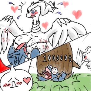 Rating: Explicit Score: 0 Tags: anthro dragon female legendary_pokemon pokemon pokemon_(species) reshiram rule34 salamence scalie tagme User: bunchy7s Rating: Explicit Score: 0 Tags: anthro dragon female legendary_pokemon pokemon pokemon_(species) reshiram rule34 salamence scalie tagme User: bunchy7s