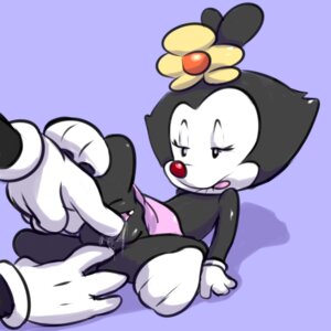 Rating: Explicit Score: 0 Tags: 1:1 2013 age_difference animaniacs anthro bodily_fluids digital_media_(artwork) disembodied_hand dot_warner duo e621 female fingering freeflyspecter genital_fluids genitals inkblot mammal penetration size_difference smaller_female solo_focus vaginal vaginal_fingering vaginal_fluids vaginal_penetration vulva warner_brothers young young_anthro young_female younger_penetrated User: bunchy7s Rating: Explicit Score: 0 Tags: 1:1 2013 age_difference animaniacs anthro bodily_fluids digital_media_(artwork) disembodied_hand dot_warner duo e621 female fingering freeflyspecter genital_fluids genitals inkblot mammal penetration size_difference smaller_female solo_focus vaginal vaginal_fingering vaginal_fluids vaginal_penetration vulva warner_brothers young young_anthro young_female younger_penetrated User: bunchy7s