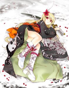 Rating: Questionable Score: 0 Tags: accessory amur_carp animal_humanoid aquatic asian_clothing bangs blonde_hair boots carp clothing cyprinid cypriniform dragon e621 east_asian_clothing felid female fish flower flower_in_hair footwear hair hair_accessory hi_res humanoid japanese_clothing katana kimono koi laced_boots lacing lagomorph lagomorph_humanoid leporid_humanoid looking_at_viewer lying mammal mammal_humanoid melee_weapon mythological_creature mythological_scalie mythology obi on_side outside pantherine plant rabbit_humanoid red_eyes ribbons scabbard scalie shoes snow solo sword tachi_(sword) tiger typical_carp unknown_artist water weapon User: bunchy7s Rating: Questionable Score: 0 Tags: accessory amur_carp animal_humanoid aquatic asian_clothing bangs blonde_hair boots carp clothing cyprinid cypriniform dragon e621 east_asian_clothing felid female fish flower flower_in_hair footwear hair hair_accessory hi_res humanoid japanese_clothing katana kimono koi laced_boots lacing lagomorph lagomorph_humanoid leporid_humanoid looking_at_viewer lying mammal mammal_humanoid melee_weapon mythological_creature mythological_scalie mythology obi on_side outside pantherine plant rabbit_humanoid red_eyes ribbons scabbard scalie shoes snow solo sword tachi_(sword) tiger typical_carp unknown_artist water weapon User: bunchy7s
