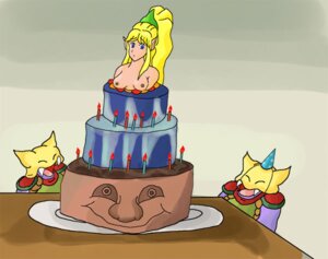 Rating: Explicit Score: 0 Tags: female imminent_vore mana_goblin purim rule34 secret_of_mana tagme User: bunchy7s Rating: Explicit Score: 0 Tags: female imminent_vore mana_goblin purim rule34 secret_of_mana tagme User: bunchy7s