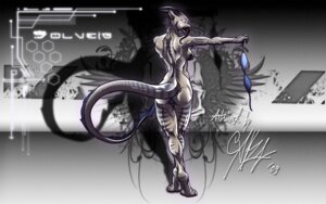 Rating: Questionable Score: 0 Tags: 16:10 anthro breasts butt claws delta.dynamics dragon e621 female muscular muscular_anthro muscular_female mythological_creature mythological_scalie mythology non-mammal_breasts nude scalie solo solveig tail widescreen User: bunchy7s