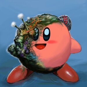 Rating: Safe Score: 0 Tags: 1:1 alien ambiguous_gender arthropod e621 ghibli happy insect kirby kirby_(series) looking_at_viewer mold_(fungus) nausicaä_of_the_valley_of_the_wind nintendo ohmu smile solo toronn waddling_head what what_has_science_done User: bunchy7s Rating: Safe Score: 0 Tags: 1:1 alien ambiguous_gender arthropod e621 ghibli happy insect kirby kirby_(series) looking_at_viewer mold_(fungus) nausicaä_of_the_valley_of_the_wind nintendo ohmu smile solo toronn waddling_head what what_has_science_done User: bunchy7s