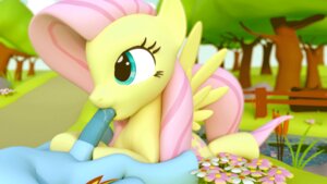 Rating: Explicit Score: 0 Tags: 16:9 3d_(artwork) 3d_animation animated animated_gif blue_body blue_eyes blue_fur bodily_fluids crossgender cutie_mark digital_media_(artwork) duo e621 equid equine erection faceless_character faceless_male feathered_wings feathers fellatio female female_focus female_penetrated feral flower fluttershy_(mlp) friendship_is_magic ftm_crossgender fur genitals hair hasbro horse long_hair male male/female male_penetrating male_penetrating_female mammal my_little_pony mythological_creature mythological_equine mythology nude oral oral_penetration outside pegasus penetration penile penis pink_hair plant pony rainbow_dash_(mlp) saliva sex short_playtime solo_focus spectre_z tree widescreen wings yellow_body yellow_feathers yellow_fur User: bunchy7s Rating: Explicit Score: 0 Tags: 16:9 3d_(artwork) 3d_animation animated animated_gif blue_body blue_eyes blue_fur bodily_fluids crossgender cutie_mark digital_media_(artwork) duo e621 equid equine erection faceless_character faceless_male feathered_wings feathers fellatio female female_focus female_penetrated feral flower fluttershy_(mlp) friendship_is_magic ftm_crossgender fur genitals hair hasbro horse long_hair male male/female male_penetrating male_penetrating_female mammal my_little_pony mythological_creature mythological_equine mythology nude oral oral_penetration outside pegasus penetration penile penis pink_hair plant pony rainbow_dash_(mlp) saliva sex short_playtime solo_focus spectre_z tree widescreen wings yellow_body yellow_feathers yellow_fur User: bunchy7s