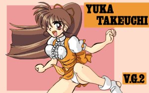 Rating: Explicit Score: 0 Tags: anna_miller female rule34 tagme variable_geo yuka_takeuchi User: bunchy7s Rating: Explicit Score: 0 Tags: anna_miller female rule34 tagme variable_geo yuka_takeuchi User: bunchy7s