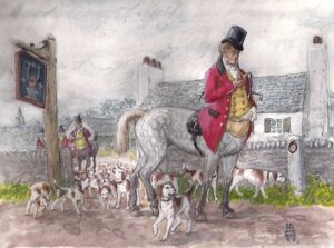 Rating: Safe Score: 0 Tags: 2009 bottomless british canid canine canis centaur clothed clothing detailed detailed_background domestic_dog e621 equid equid_taur equine european_mythology feral fox_hunt greek_mythology group hat headgear headwear hooves humanoid_taur hunter hunting_pink hunting_with_dogs luciusappaloosius male mammal mammal_taur mythology realistic tail taur toff top_hat what User: bunchy7s Rating: Safe Score: 0 Tags: 2009 bottomless british canid canine canis centaur clothed clothing detailed detailed_background domestic_dog e621 equid equid_taur equine european_mythology feral fox_hunt greek_mythology group hat headgear headwear hooves humanoid_taur hunter hunting_pink hunting_with_dogs luciusappaloosius male mammal mammal_taur mythology realistic tail taur toff top_hat what User: bunchy7s