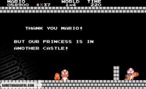 Rating: Explicit Score: 0 Tags: 8-bit artist_request cuckold female mario mario_(series) nes netorare nintendo pixel_art princess_peach rule34 smooth_skin sneaky_sex stealth_sex super_mario_bros. super_mario_bros._(nes) toad_(mario) User: bunchy7s Rating: Explicit Score: 0 Tags: 8-bit artist_request cuckold female mario mario_(series) nes netorare nintendo pixel_art princess_peach rule34 smooth_skin sneaky_sex stealth_sex super_mario_bros. super_mario_bros._(nes) toad_(mario) User: bunchy7s