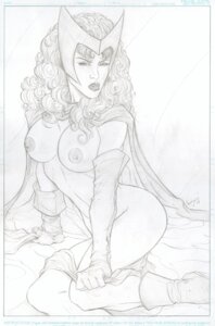 Rating: Explicit Score: 0 Tags: 1girls 2007 avengers female female_only hair_on_head human marvel marvel_comics mutant_(marvel) rule34 scarlet_witch solo vince_sunico wanda_maximoff x-men User: bunchy7s Rating: Explicit Score: 0 Tags: 1girls 2007 avengers female female_only hair_on_head human marvel marvel_comics mutant_(marvel) rule34 scarlet_witch solo vince_sunico wanda_maximoff x-men User: bunchy7s