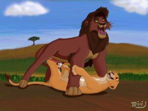 Rating: Explicit Score: 0 Tags: 2008 disney feline female female_feral feral fur kiara kovu lion lioness male mammal penis rule34 straight tagme the_lion_king the_lion_king_ii:_simba's_pride User: bunchy7s Rating: Explicit Score: 0 Tags: 2008 disney feline female female_feral feral fur kiara kovu lion lioness male mammal penis rule34 straight tagme the_lion_king the_lion_king_ii:_simba's_pride User: bunchy7s