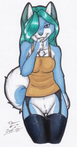 Rating: Explicit Score: 0 Tags: anthro blue_body blue_eyes blue_fur bottomless canid canine canis chest_tuft clothed clothing domestic_dog e621 fangs female fur garter_straps genitals hair hair_over_eye hi_res husky legwear looking_at_viewer mammal morgan_(os) no_underwear nordic_sled_dog one_eye_obstructed os seductive simple_background skimpy solo spitz stockings tail teeth thigh_highs tuft vulva white_background white_body white_fur User: bunchy7s Rating: Explicit Score: 0 Tags: anthro blue_body blue_eyes blue_fur bottomless canid canine canis chest_tuft clothed clothing domestic_dog e621 fangs female fur garter_straps genitals hair hair_over_eye hi_res husky legwear looking_at_viewer mammal morgan_(os) no_underwear nordic_sled_dog one_eye_obstructed os seductive simple_background skimpy solo spitz stockings tail teeth thigh_highs tuft vulva white_background white_body white_fur User: bunchy7s