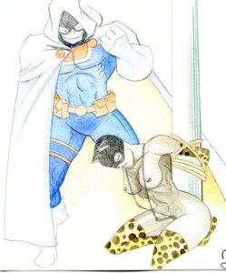 Rating: Explicit Score: 0 Tags: 1boy 1girls artist_request bondage female human male marvel marvel_comics muscles muscular muscular_male nipples rule34 straight_hair tagme taskmaster User: bunchy7s Rating: Explicit Score: 0 Tags: 1boy 1girls artist_request bondage female human male marvel marvel_comics muscles muscular muscular_male nipples rule34 straight_hair tagme taskmaster User: bunchy7s