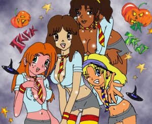 Rating: Explicit Score: 0 Tags: 4girls angelina_johnson azbax breasts english_text female female_only ginny_weasley gryffindor gryffindor_tie halloween harry_potter hermione_granger luna_lovegood multiple_females multiple_girls nipple_slip nipples panties ravenclaw ravenclaw_tie rule34 skirt text upskirt witch_(harry_potter) User: bunchy7s Rating: Explicit Score: 0 Tags: 4girls angelina_johnson azbax breasts english_text female female_only ginny_weasley gryffindor gryffindor_tie halloween harry_potter hermione_granger luna_lovegood multiple_females multiple_girls nipple_slip nipples panties ravenclaw ravenclaw_tie rule34 skirt text upskirt witch_(harry_potter) User: bunchy7s