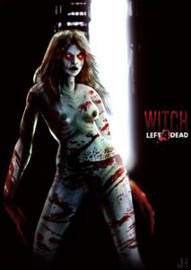 Rating: Explicit Score: 0 Tags: 1girls 2d artist_request blood breasts completely_nude covered_in_blood english_text female female_only left_4_dead left_4_dead_(series) nipples nude nude_female rule34 solo tagme text witch_(left_4_dead) zombie zombie_girl User: bunchy7s Rating: Explicit Score: 0 Tags: 1girls 2d artist_request blood breasts completely_nude covered_in_blood english_text female female_only left_4_dead left_4_dead_(series) nipples nude nude_female rule34 solo tagme text witch_(left_4_dead) zombie zombie_girl User: bunchy7s