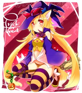 Rating: Safe Score: 0 Tags: anthro bare_shoulders blonde_hair blush bottomwear bow_panties bow_underwear broom cleaning_tool clothing e621 female fox_tail gloves hair halloween handwear hat headgear headwear holidays legwear long_hair mammal naomi_(sekai_no_hate_no_kissaten) panties pattern_bottomwear pattern_clothing pattern_legwear pattern_panties pattern_underwear red_clothing red_eyes red_panties red_underwear solo striped_bottomwear striped_clothing striped_legwear striped_panties striped_underwear stripes underwear witch_hat yellow_clothing yellow_panties yellow_underwear User: bunchy7s Rating: Safe Score: 0 Tags: anthro bare_shoulders blonde_hair blush bottomwear bow_panties bow_underwear broom cleaning_tool clothing e621 female fox_tail gloves hair halloween handwear hat headgear headwear holidays legwear long_hair mammal naomi_(sekai_no_hate_no_kissaten) panties pattern_bottomwear pattern_clothing pattern_legwear pattern_panties pattern_underwear red_clothing red_eyes red_panties red_underwear solo striped_bottomwear striped_clothing striped_legwear striped_panties striped_underwear stripes underwear witch_hat yellow_clothing yellow_panties yellow_underwear User: bunchy7s