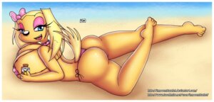 Rating: Questionable Score: 0 Tags: accessory anthro beach big_breasts bikini bow_(feature) bow_accessory bow_ribbon brandy_and_mr._whiskers brandy_harrington breasts butt canid canine canis clothed clothing collar disney domestic_dog e621 female hair_accessory hair_bow hair_ribbon huge_breasts innocenttazlet mammal outside pose ribbons sand sea seaside side_boob skimpy solo string_bikini swimwear tail two-piece_swimsuit water User: bunchy7s Rating: Questionable Score: 0 Tags: accessory anthro beach big_breasts bikini bow_(feature) bow_accessory bow_ribbon brandy_and_mr._whiskers brandy_harrington breasts butt canid canine canis clothed clothing collar disney domestic_dog e621 female hair_accessory hair_bow hair_ribbon huge_breasts innocenttazlet mammal outside pose ribbons sand sea seaside side_boob skimpy solo string_bikini swimwear tail two-piece_swimsuit water User: bunchy7s