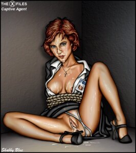 Rating: Explicit Score: 0 Tags: 1girls bondage cum cum_inside cum_on_face dana_scully female pubic_hair pussy rape rule34 shabby_blue tear x-files User: bunchy7s Rating: Explicit Score: 0 Tags: 1girls bondage cum cum_inside cum_on_face dana_scully female pubic_hair pussy rape rule34 shabby_blue tear x-files User: bunchy7s