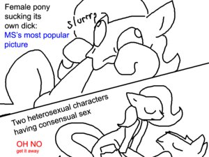 Rating: Explicit Score: 0 Tags: 1boy 2girls abstract_background autofellatio black_and_white equine fellatio female friendship_is_magic horse male masturbation monochrome my_little_pony oral oral_sex pony rule34 sex simple_background straight_hair the_internet_in_a_nutshell white_background User: bunchy7s Rating: Explicit Score: 0 Tags: 1boy 2girls abstract_background autofellatio black_and_white equine fellatio female friendship_is_magic horse male masturbation monochrome my_little_pony oral oral_sex pony rule34 sex simple_background straight_hair the_internet_in_a_nutshell white_background User: bunchy7s