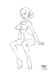 Rating: Explicit Score: 0 Tags: 1girls areola breasts cleavage female hourglass_figure milf navel nipples padme_amidala rule34 solo star_wars tagme turk128 voluptuous User: bunchy7s Rating: Explicit Score: 0 Tags: 1girls areola breasts cleavage female hourglass_figure milf navel nipples padme_amidala rule34 solo star_wars tagme turk128 voluptuous User: bunchy7s